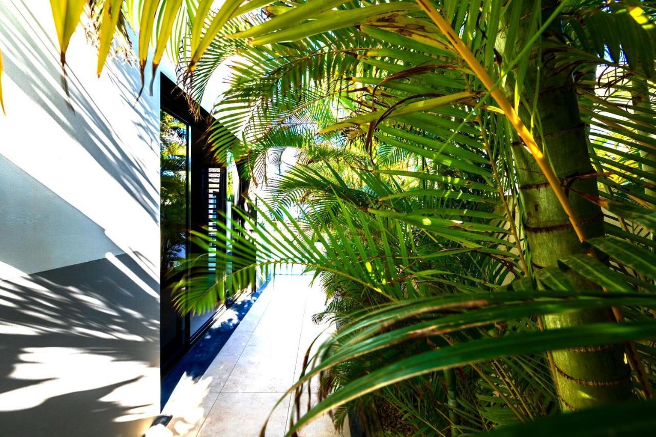 Oceanfront 72 & Sunny Villa Kralendijk Dış mekan fotoğraf