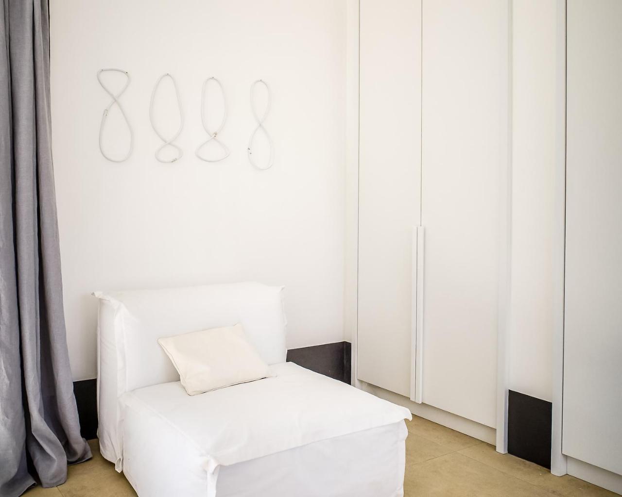 Oceanfront 72 & Sunny Villa Kralendijk Dış mekan fotoğraf